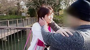 0000617 精神崩壊 騎乗位 アクメなどが含まれている