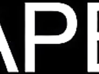 Russian Real Hard skate screw. Trailer: Full clip on my profile MISHKAPERVERT