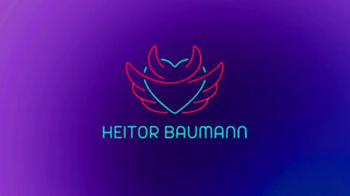 Amatör, zayıf genç eşcinsel fahişelerin büyük penisle anal ilişkiye girdikleri POV videosu.