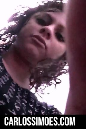 How nice, put it in my comfort.