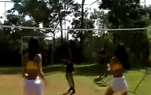 Horny trannies wanna fuck nude trainer