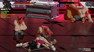 Visiting SkyLine Pure Onyx Part 2