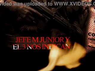 PROYECTO X NATA Y GABITO