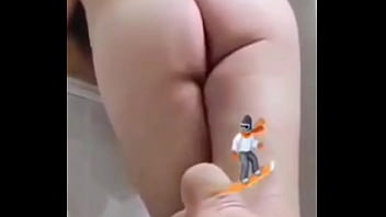 Zea812 - update #161 - 1000054074 - Jun 14, 2025