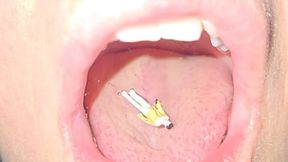 Tiny People and Coffee