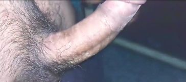 Exclusive Cumshot Video Boy Self Pleasure HD