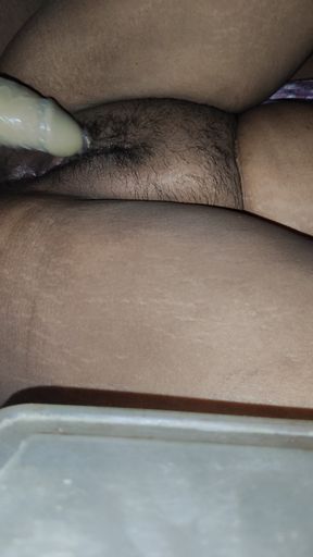 Lugai ki mast chudai Full hd video