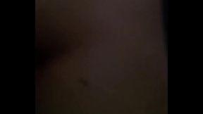 chilena sure&ntilde_a