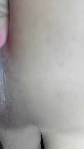 Happy Anal and Cum