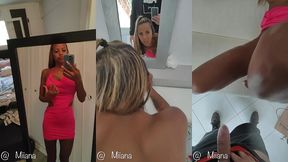 lundi defi livreur , baise hard , anal , squirt branlette espagnol ...