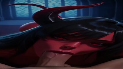 [4K]  I MADE MY PERSONAL AI GIRLFRIEND IN A FEW MINUTES   ONLYAI.DATE