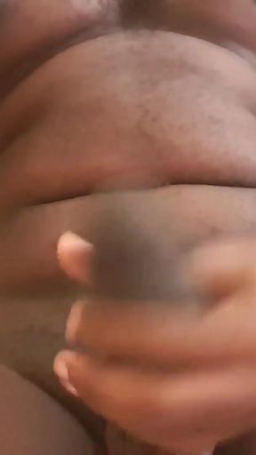 Very Rude Dirty Talking, Directing you, Jerking off &amp; edging   Clip 1