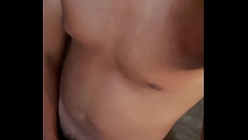 Mi lindo cuerpo