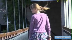 FTV Girls presents Alana-More Experimental-01 01