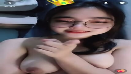 VCS Cika Tiktoker