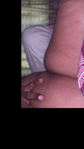 Big Boob Aunty Fuckinh