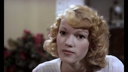 France 70s Pornstar AI Upscaled-  Part1