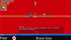 Catgirl Mage Tames Flames Finds Forbidden Heat in Dragon Shrine Bathhouse