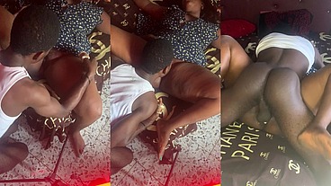 Matured mom Osax is good at cheating