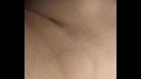 Se la clav&oacute_ por el culo