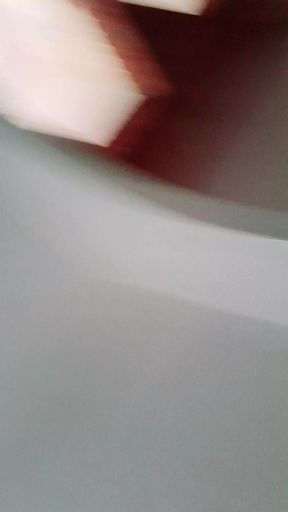 Alone at home that matters the most