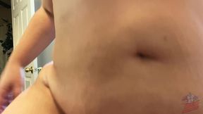 a wife s r e v e n g e pt3, amanda thickk