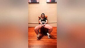 Excellent Xxx Video Milf Best Full Version