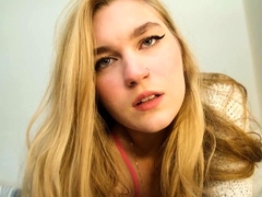 jaybbgirl – Fucking My Muse