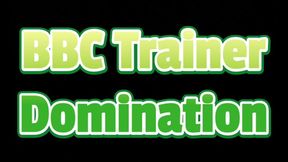 BBC Trainer Domination