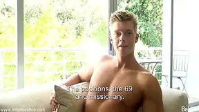 Christian Lundgren In Fabulous Adult Video Homo Hd Try To Watch For , Check It