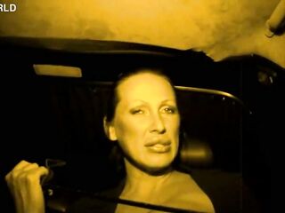 MONA FIESTA - THE GOO GAMES