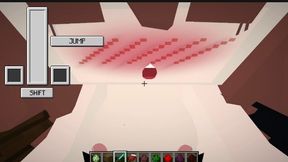 All The Jennys Mod Girls