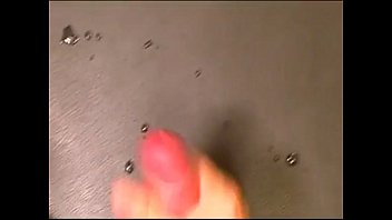 Raul mazza and peter gi  the phallus therapy