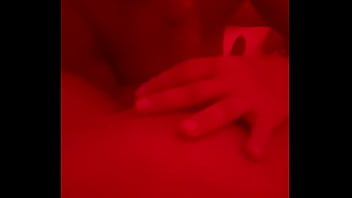 Andrealatina - update #339 - IMG 1251 - Feb 15, 2024