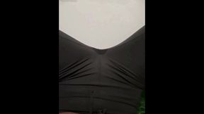 weting pants compilation
