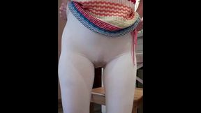 weting pants compilation