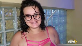 gangbang com bbw submissa