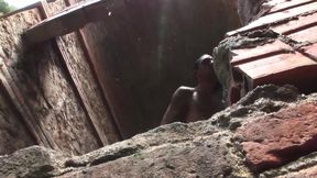 Hot Gays with Big Muscles and Gigantic Dicks Get Best Blowjobs, Fisting and Anal Fuck Compilation