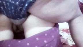 Xxx indian girl video