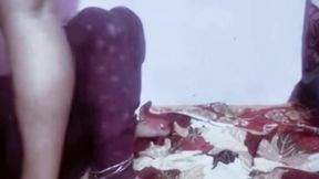 Xxx indian girl video