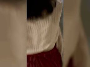 Fuck me Harder