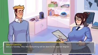 Academy34 v0956-The Photoshoot