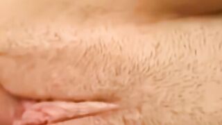 Ingrid's Anal Paradise" or "Anal Exploration with Hot Blonde Bombshell Ingrid