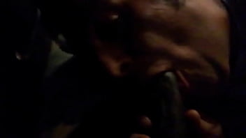 Pompino interrazziale