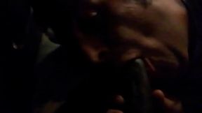 Pompino interrazziale