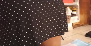 Fat Malaysian MILF Pregnanrt Woman Gets Fucked by Her Boyfriend