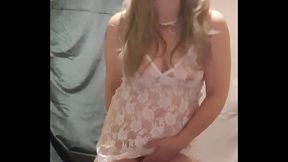 2025 12 18 Esclave F plug et vibro connecte