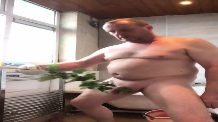 Jeffrey Mitchell cock torture