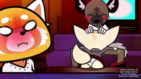 CanaryPrimary - Karaoke Night