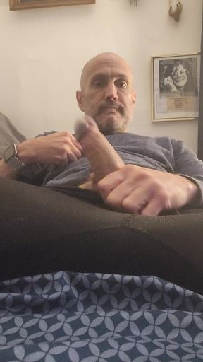 solo daddy